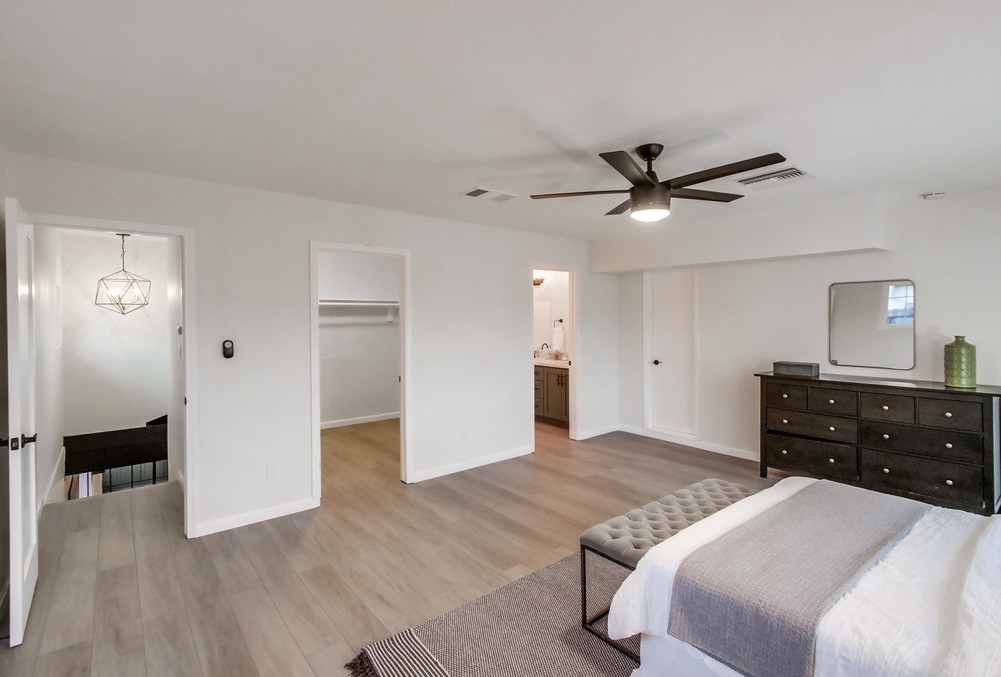 Virtual tour photo 40 of 75 for 7348 Conestoga Ct