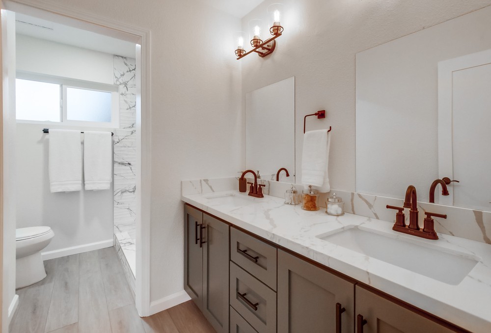 Virtual tour photo 41 of 75 for 7348 Conestoga Ct
