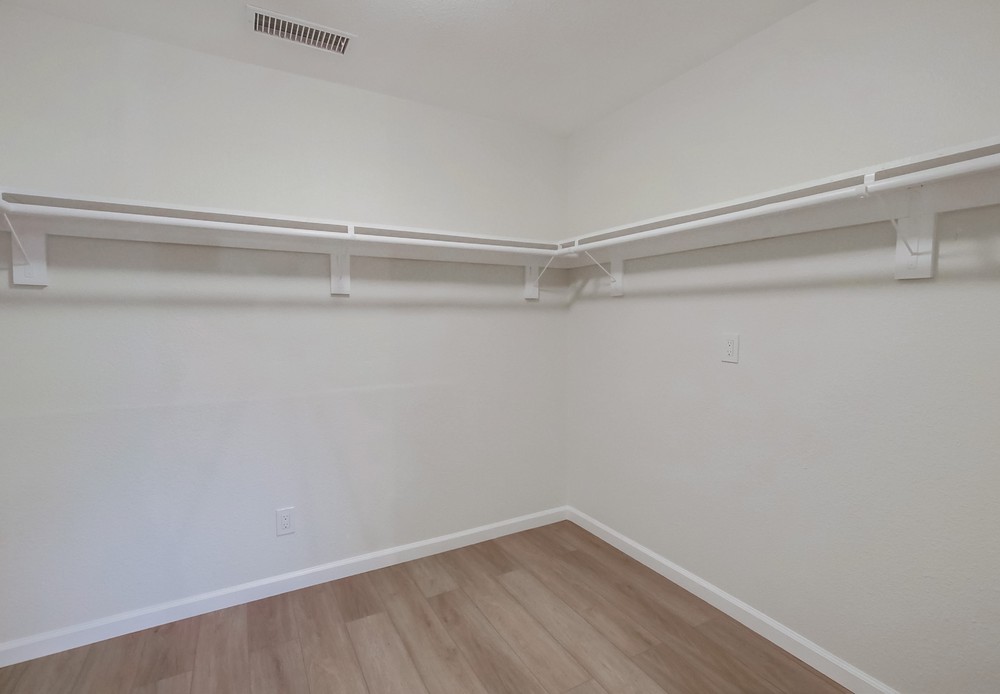 Virtual tour photo 43 of 75 for 7348 Conestoga Ct