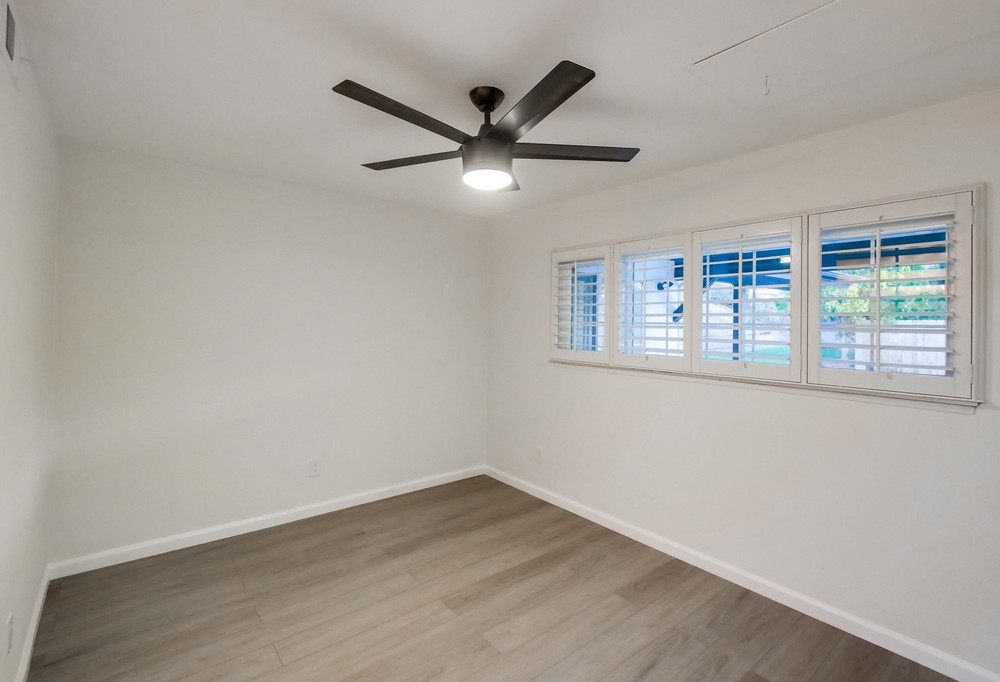 Virtual tour photo 44 of 75 for 7348 Conestoga Ct