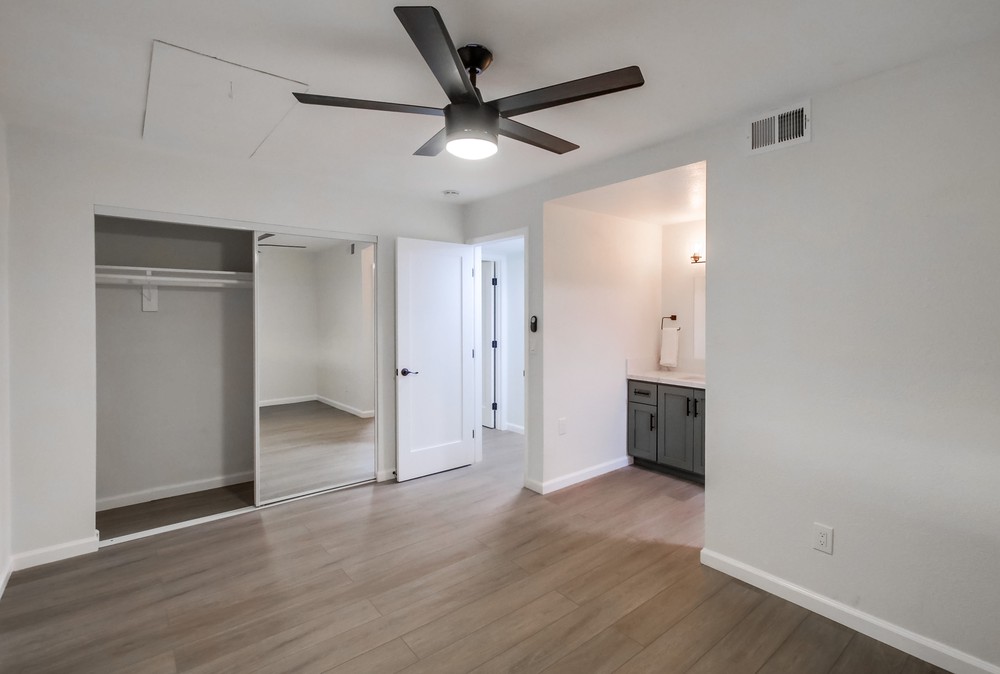 Virtual tour photo 45 of 75 for 7348 Conestoga Ct