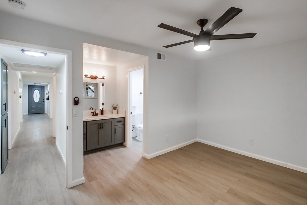Virtual tour photo 46 of 75 for 7348 Conestoga Ct