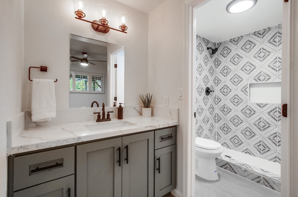 Virtual tour photo 47 of 75 for 7348 Conestoga Ct