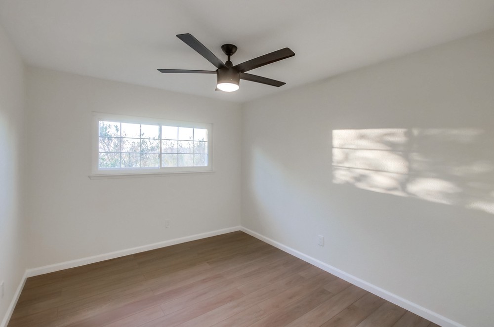 Virtual tour photo 49 of 75 for 7348 Conestoga Ct