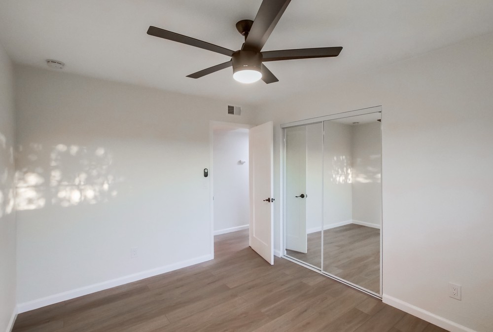 Virtual tour photo 50 of 75 for 7348 Conestoga Ct