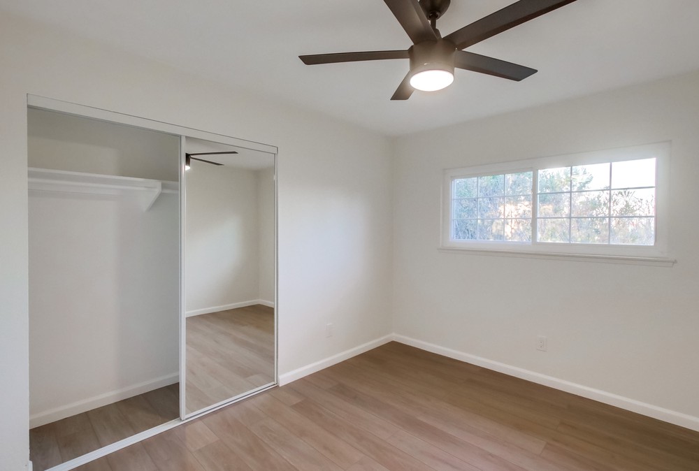 Virtual tour photo 51 of 75 for 7348 Conestoga Ct