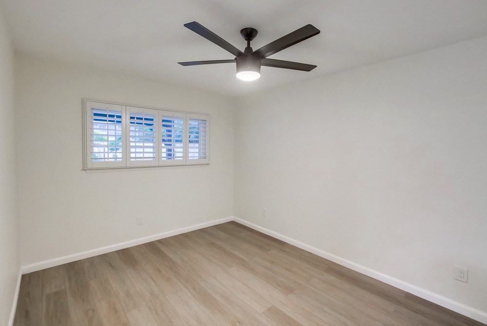 Virtual tour photo 52 of 75 for 7348 Conestoga Ct