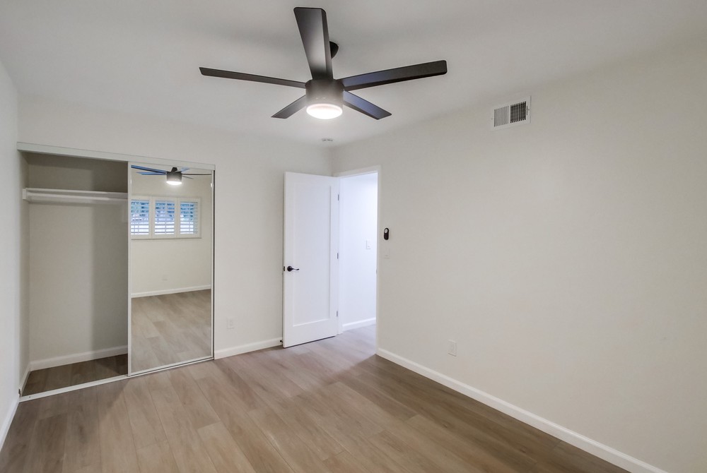 Virtual tour photo 53 of 75 for 7348 Conestoga Ct