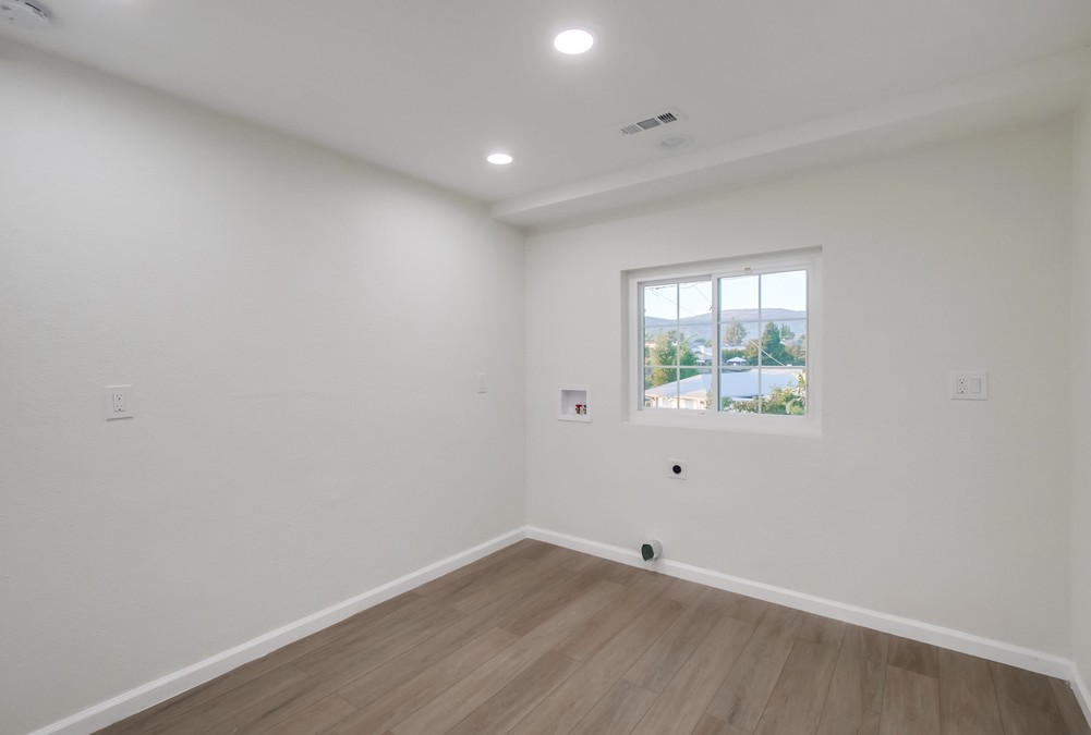 Virtual tour photo 54 of 75 for 7348 Conestoga Ct