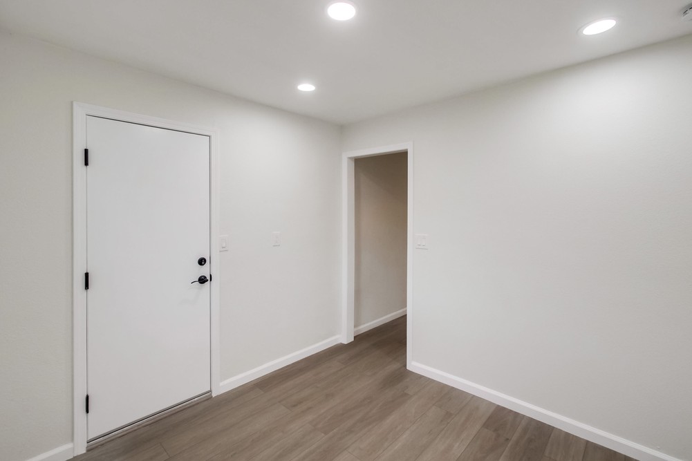 Virtual tour photo 55 of 75 for 7348 Conestoga Ct