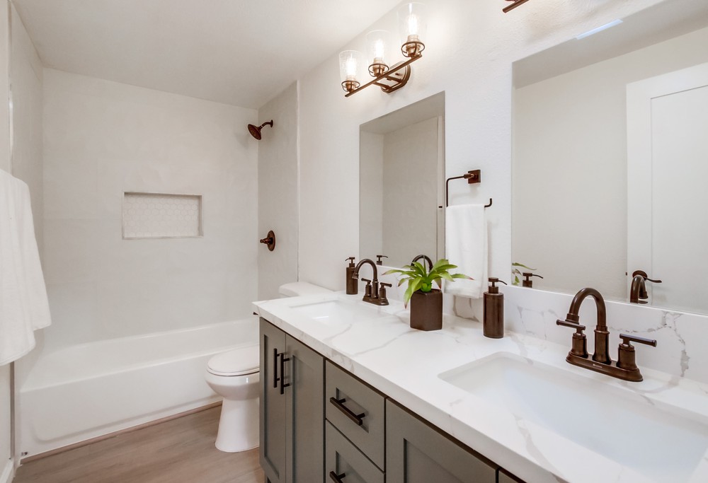 Virtual tour photo 56 of 75 for 7348 Conestoga Ct
