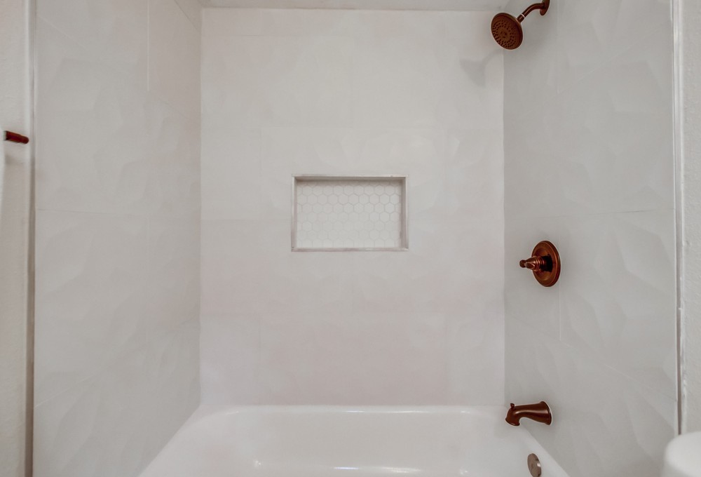 Virtual tour photo 57 of 75 for 7348 Conestoga Ct
