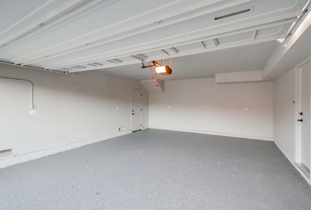 Virtual tour photo 58 of 75 for 7348 Conestoga Ct