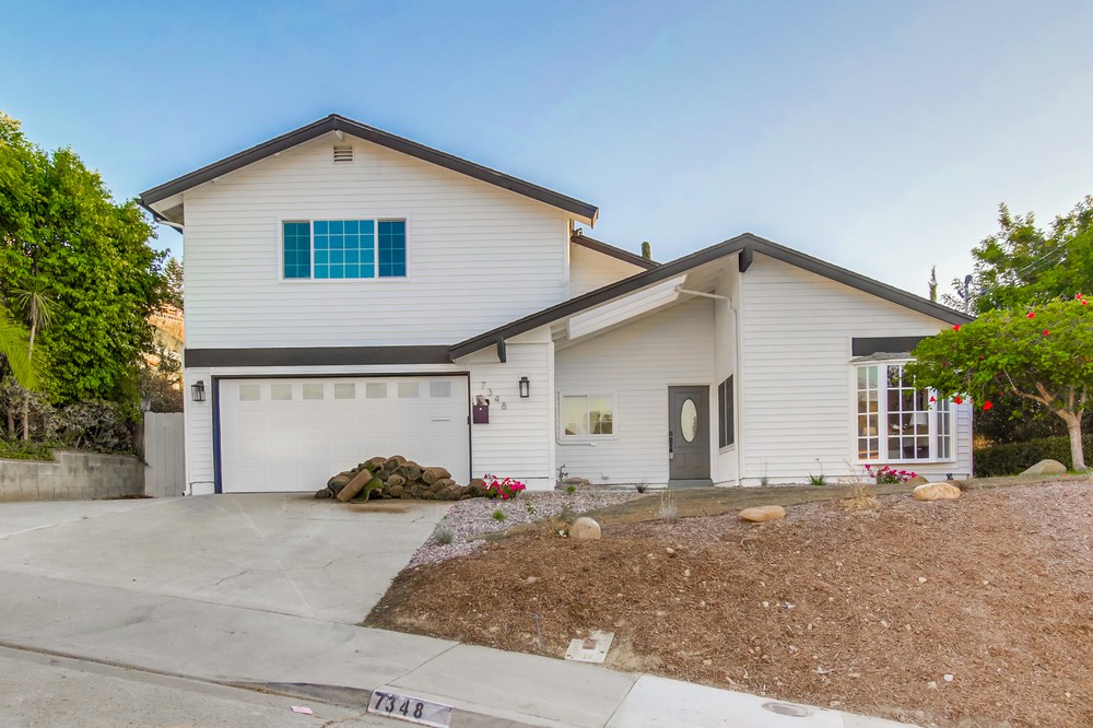 Virtual tour photo 59 of 75 for 7348 Conestoga Ct