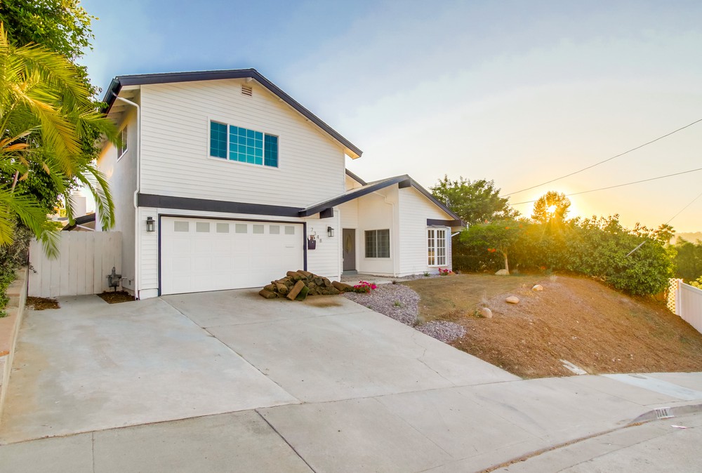 Virtual tour photo 60 of 75 for 7348 Conestoga Ct