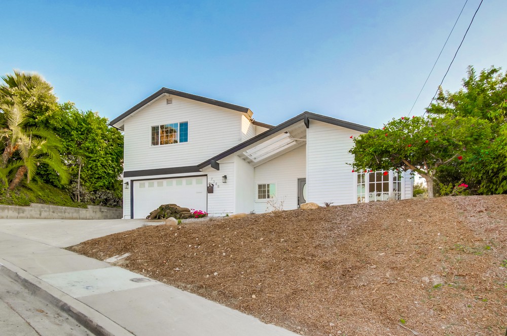 Virtual tour photo 61 of 75 for 7348 Conestoga Ct
