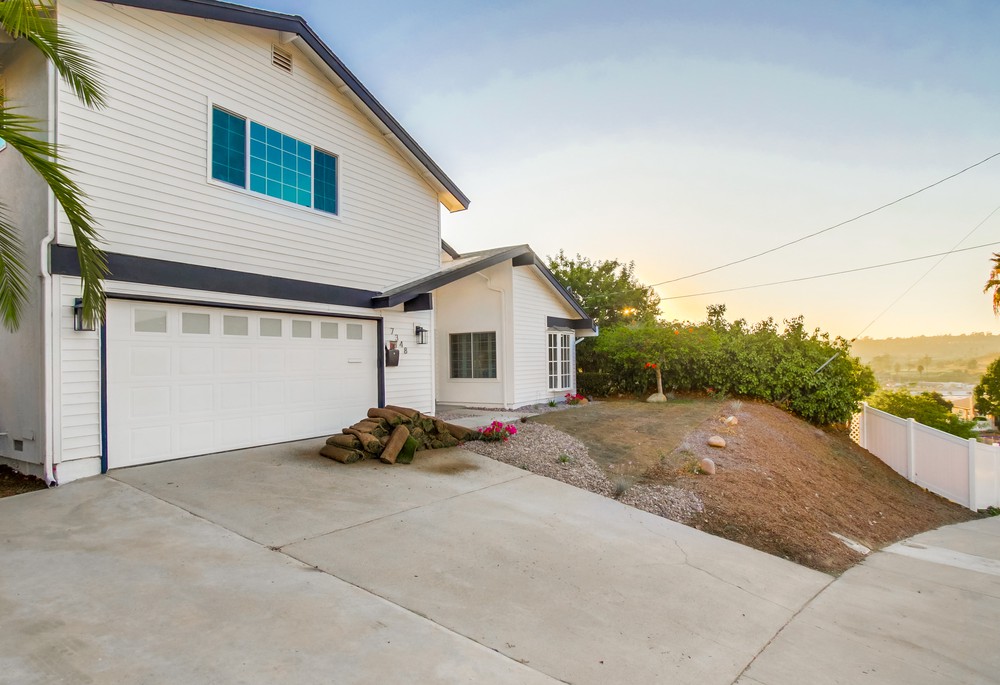 Virtual tour photo 62 of 75 for 7348 Conestoga Ct