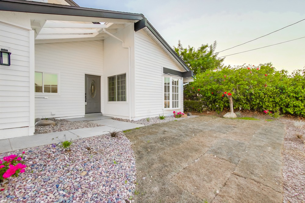 Virtual tour photo 63 of 75 for 7348 Conestoga Ct