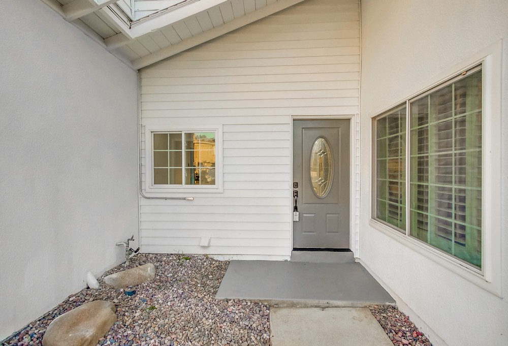 Virtual tour photo 64 of 75 for 7348 Conestoga Ct