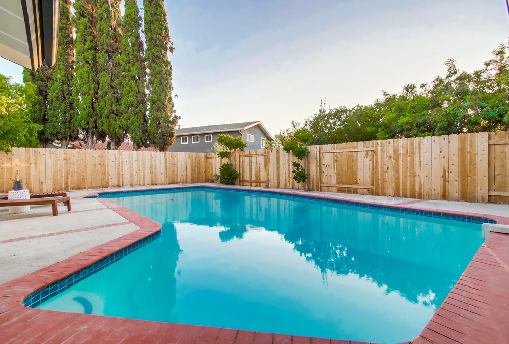 Virtual tour photo 67 of 75 for 7348 Conestoga Ct