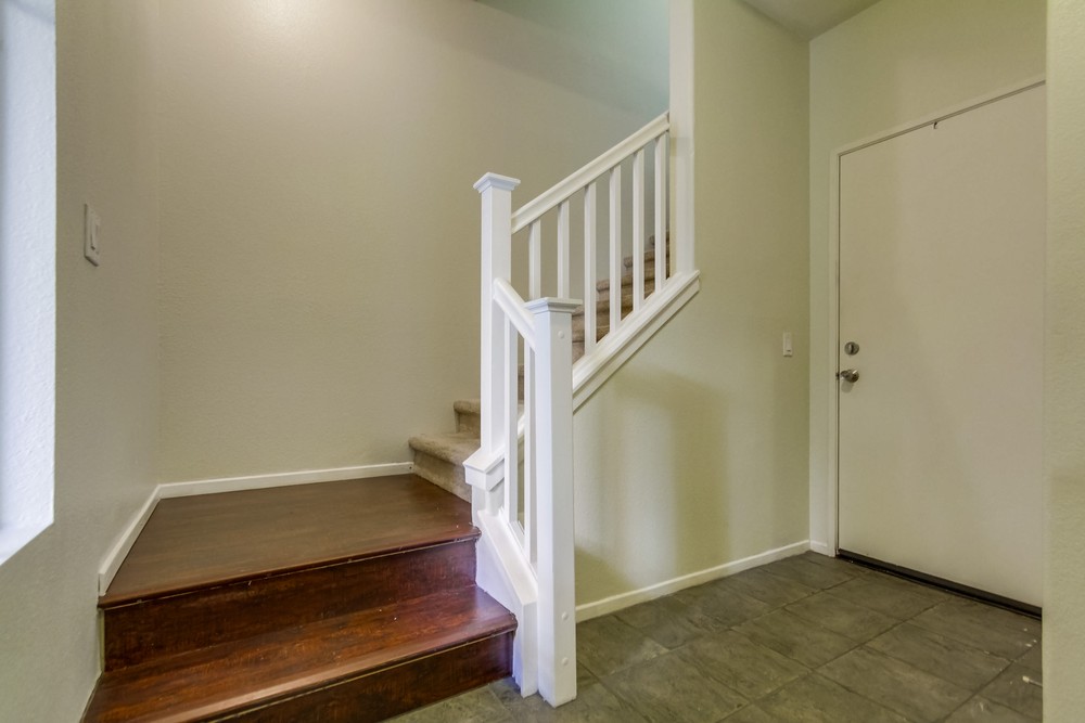 Virtual tour photo 5 of 47 for 735 Anchor Cove