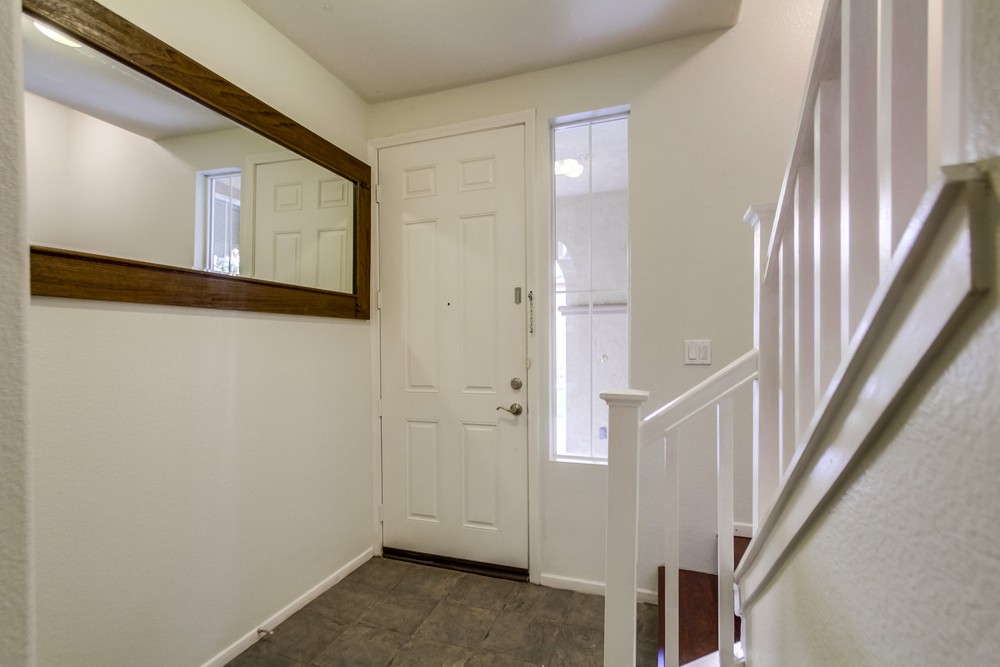 Virtual tour photo 6 of 47 for 735 Anchor Cove