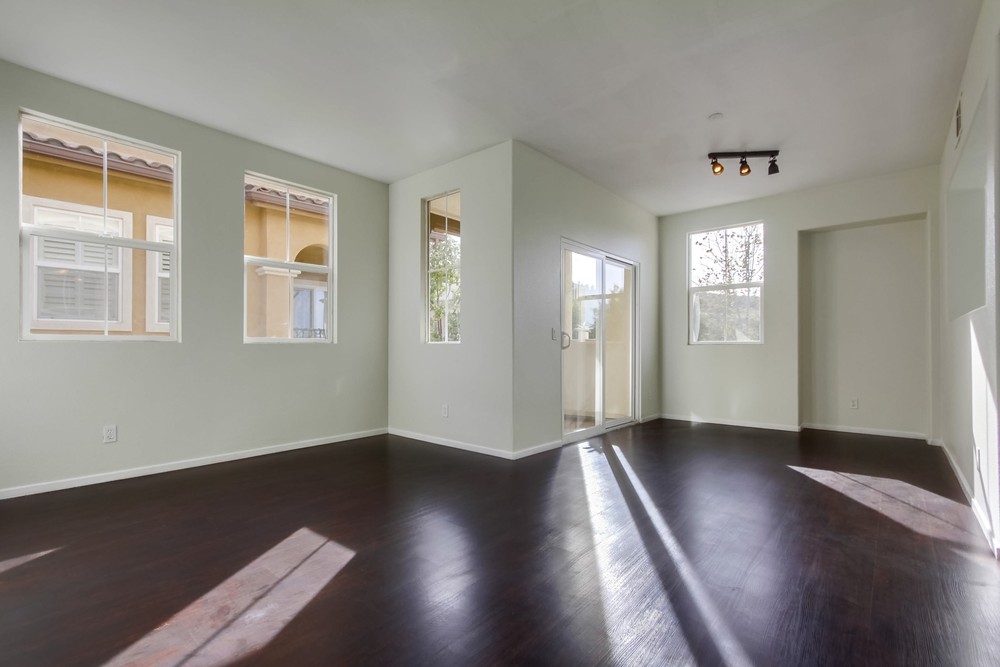 Virtual tour photo 8 of 47 for 735 Anchor Cove