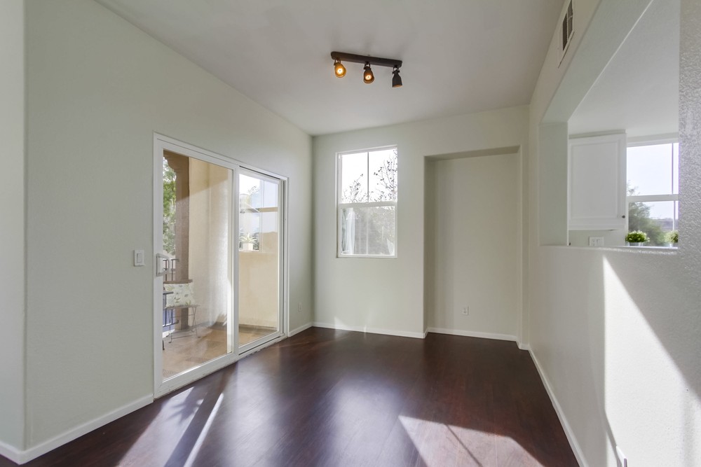 Virtual tour photo 9 of 47 for 735 Anchor Cove