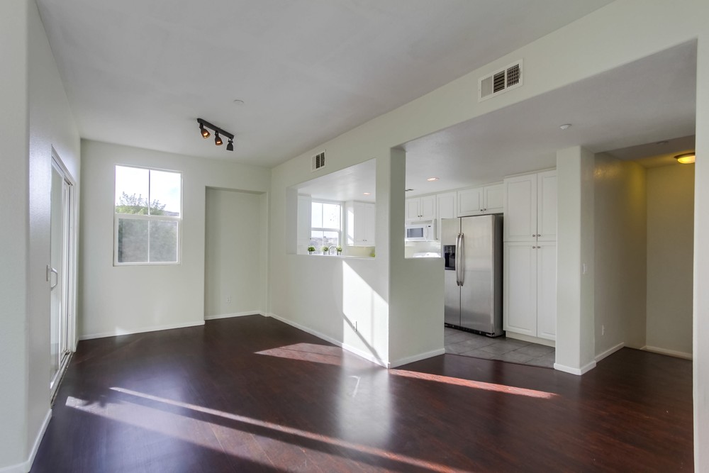 Virtual tour photo 10 of 47 for 735 Anchor Cove