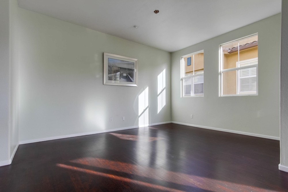 Virtual tour photo 11 of 47 for 735 Anchor Cove