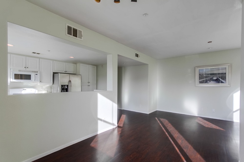 Virtual tour photo 12 of 47 for 735 Anchor Cove