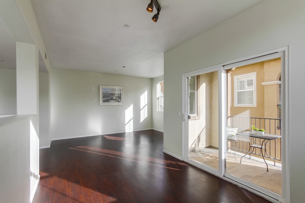 Virtual tour photo 13 of 47 for 735 Anchor Cove