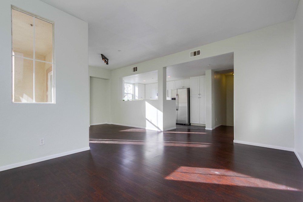 Virtual tour photo 14 of 47 for 735 Anchor Cove