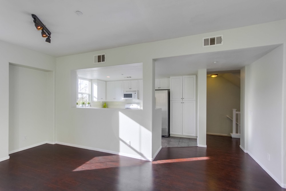Virtual tour photo 15 of 47 for 735 Anchor Cove