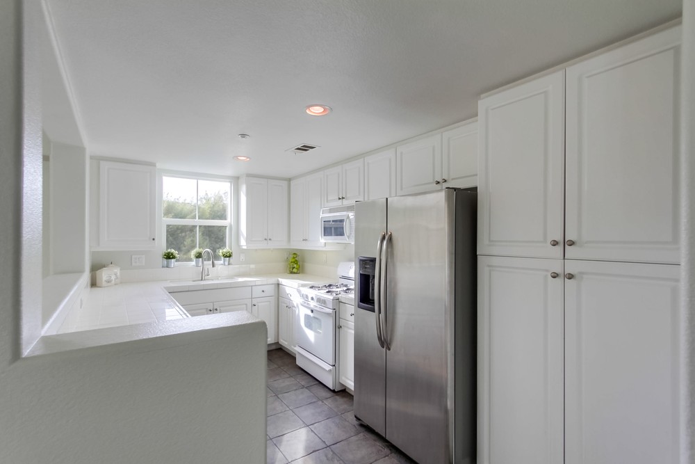 Virtual tour photo 16 of 47 for 735 Anchor Cove