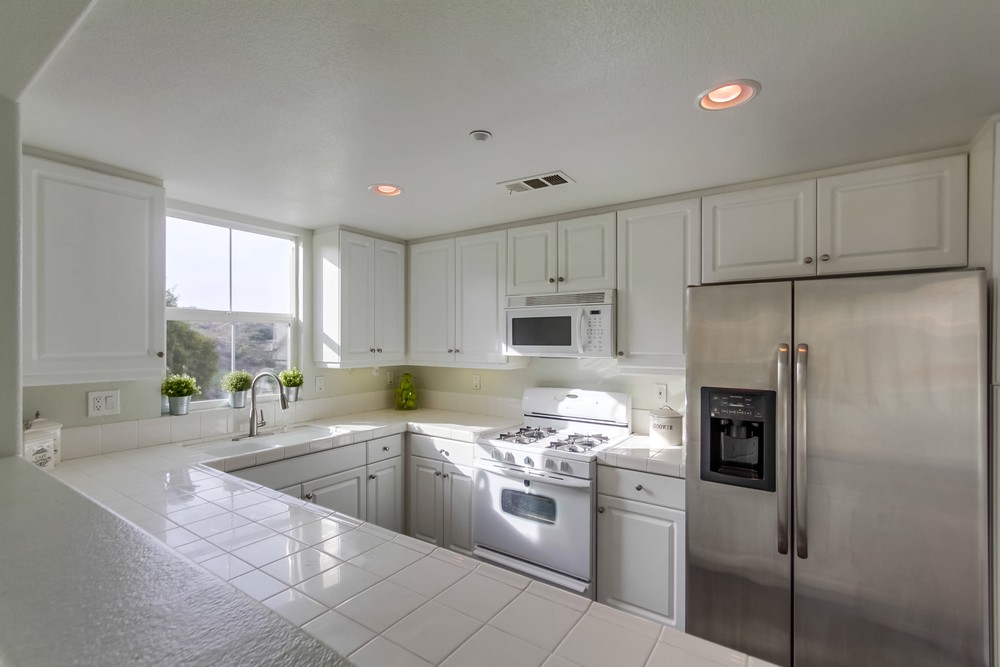 Virtual tour photo 17 of 47 for 735 Anchor Cove