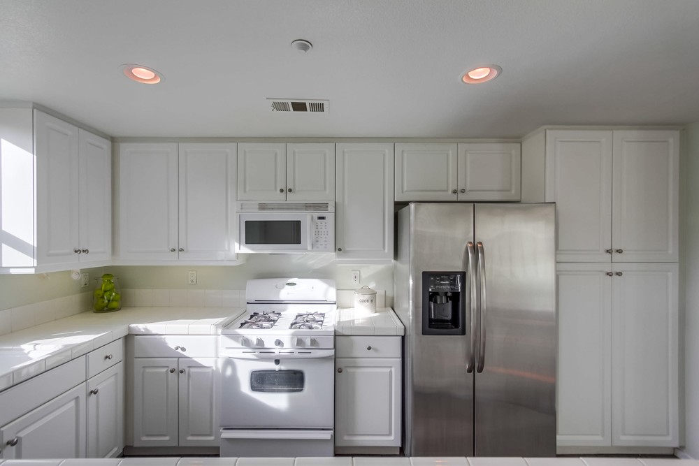 Virtual tour photo 18 of 47 for 735 Anchor Cove