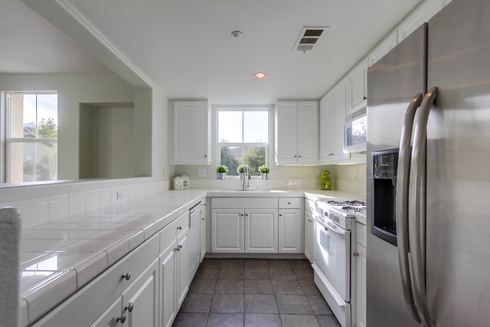 Virtual tour photo 19 of 47 for 735 Anchor Cove