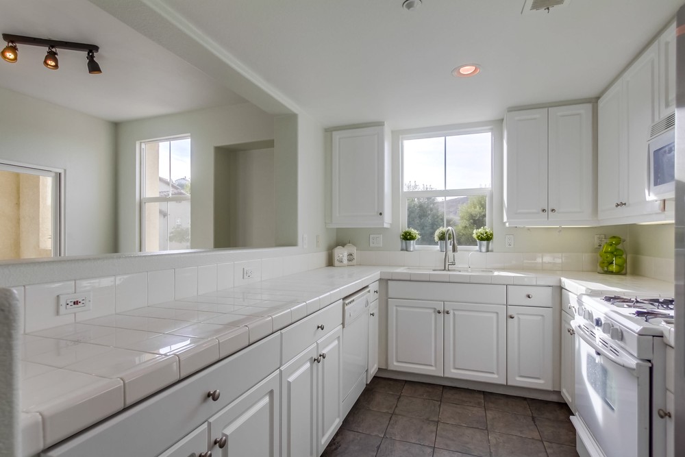 Virtual tour photo 20 of 47 for 735 Anchor Cove