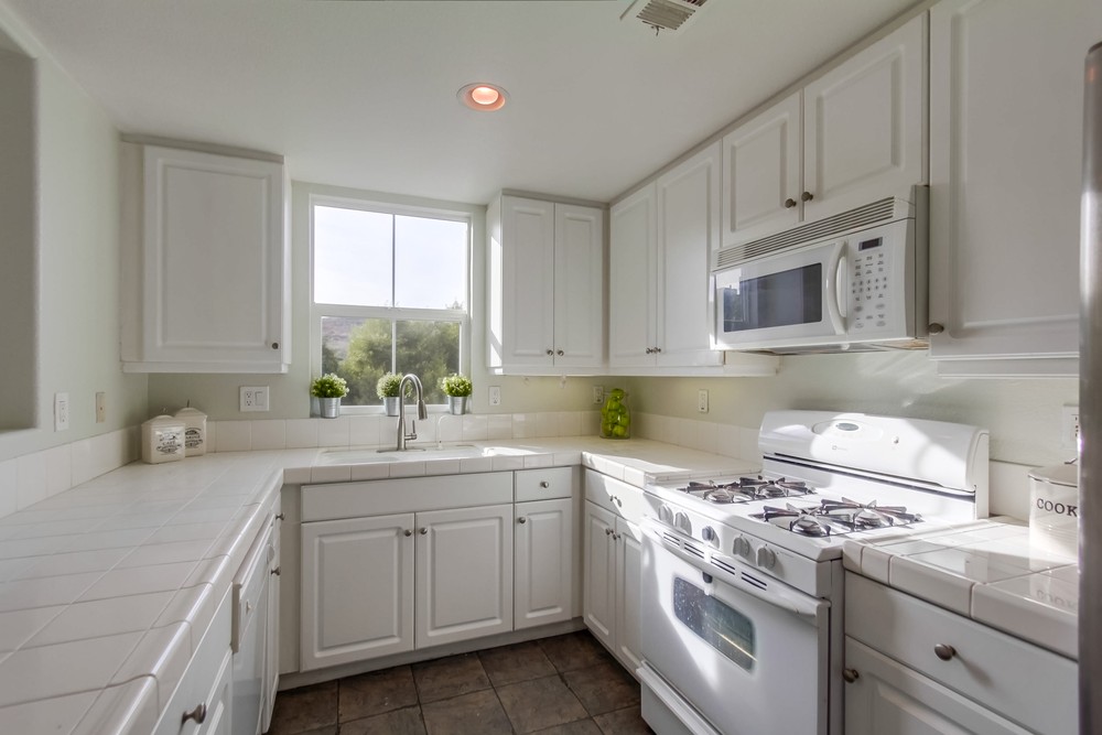 Virtual tour photo 21 of 47 for 735 Anchor Cove
