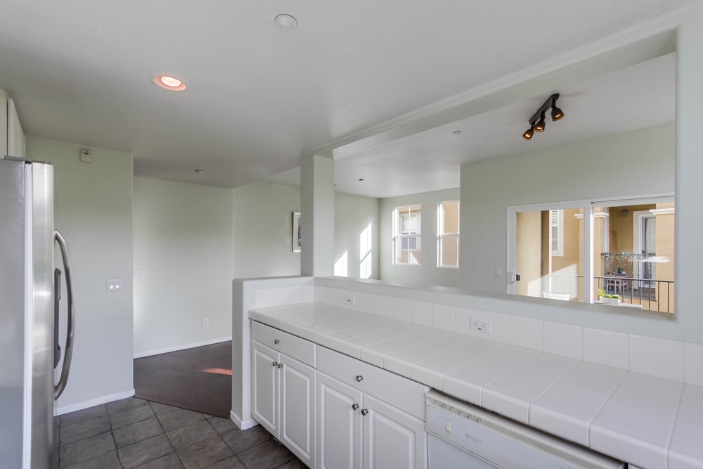 Virtual tour photo 22 of 47 for 735 Anchor Cove