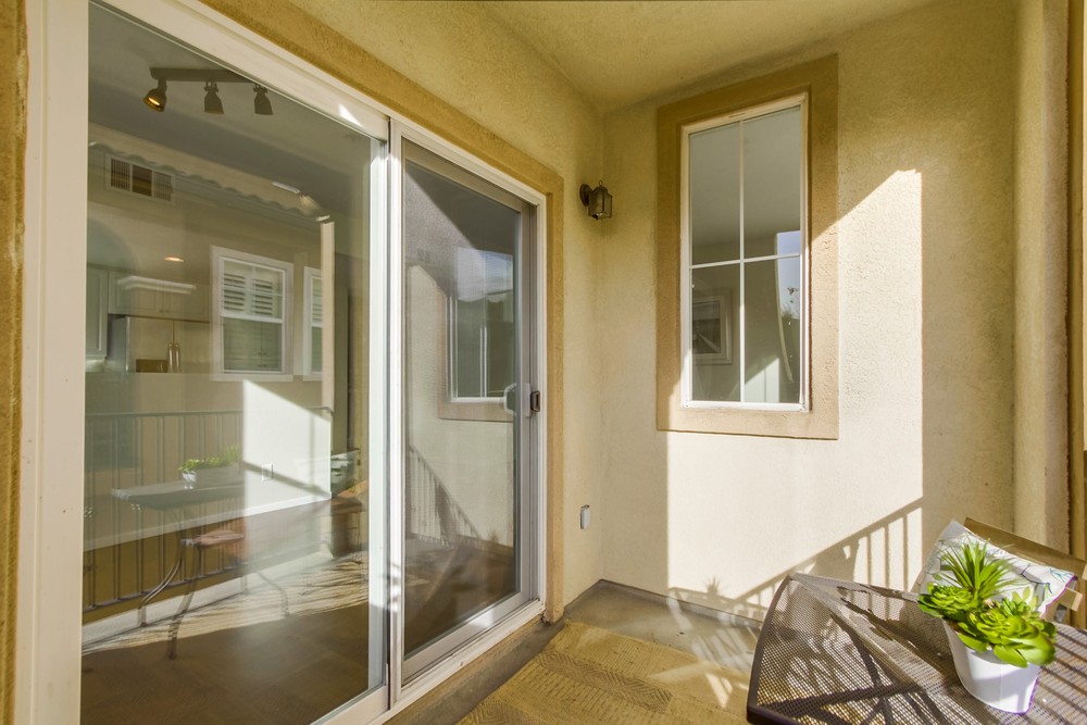 Virtual tour photo 24 of 47 for 735 Anchor Cove