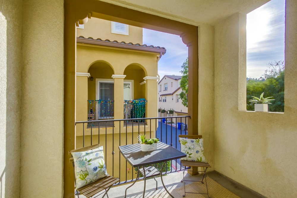 Virtual tour photo 25 of 47 for 735 Anchor Cove