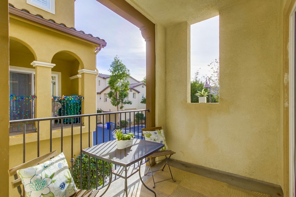 Virtual tour photo 26 of 47 for 735 Anchor Cove