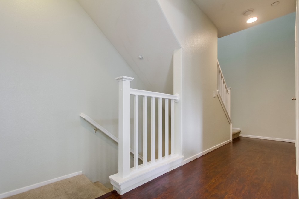 Virtual tour photo 28 of 47 for 735 Anchor Cove