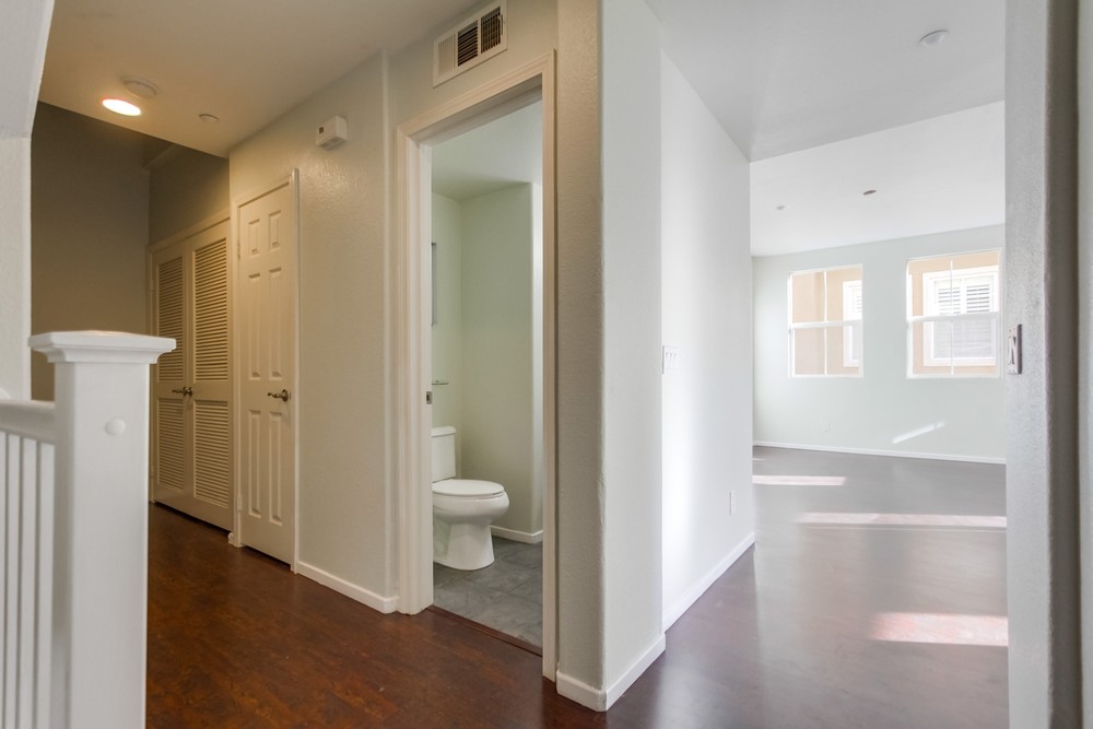 Virtual tour photo 29 of 47 for 735 Anchor Cove