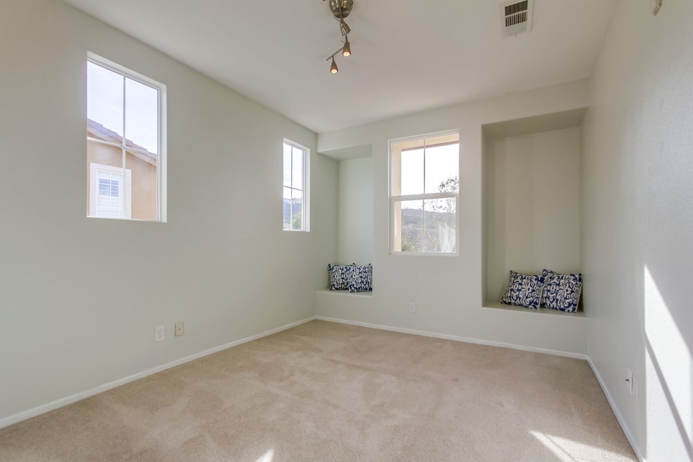 Virtual tour photo 30 of 47 for 735 Anchor Cove