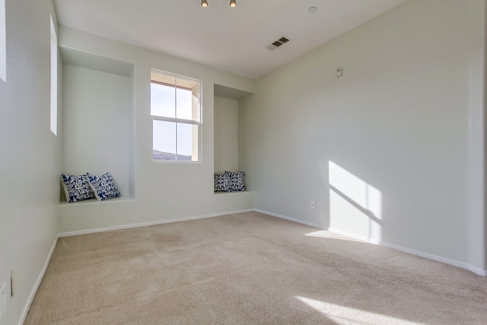 Virtual tour photo 31 of 47 for 735 Anchor Cove