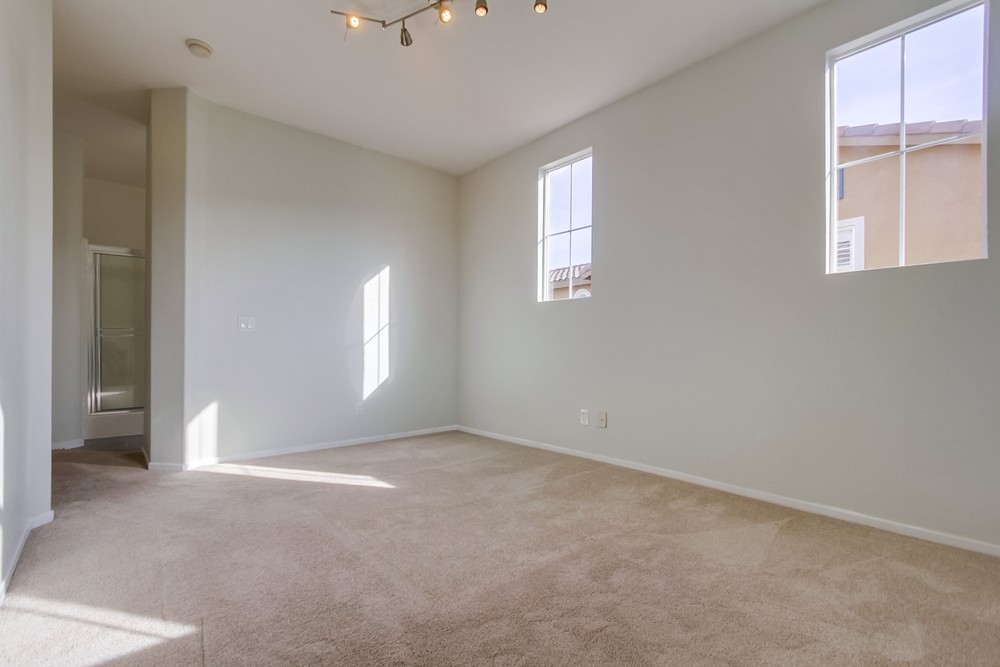 Virtual tour photo 32 of 47 for 735 Anchor Cove