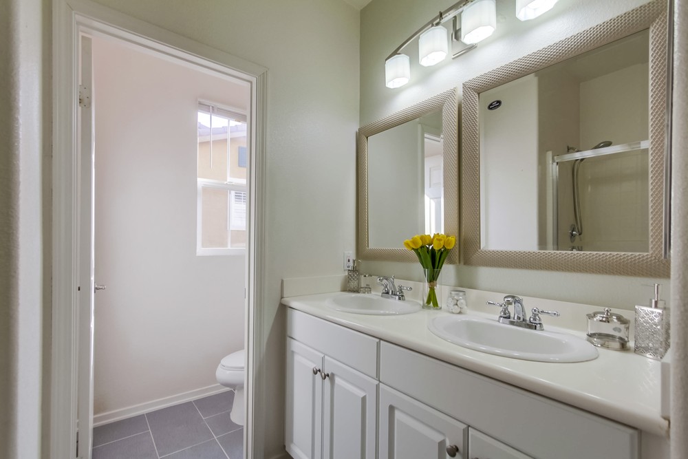 Virtual tour photo 33 of 47 for 735 Anchor Cove